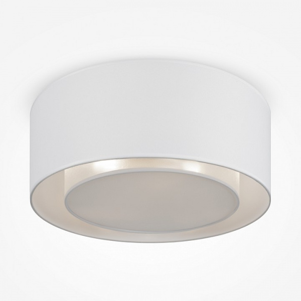 Потолочный светильник Modern MOD613CL-03W1 Maytoni Bergamo