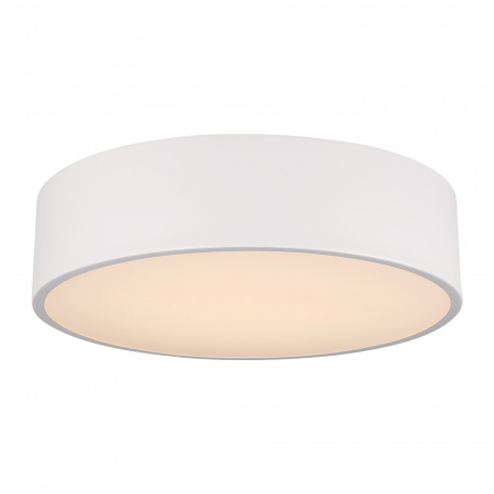 Arlight Светильник SP-TOR-TB400SW-25W Warm White (Металл)