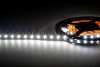 Donel Светодиодная лента SMD, 10мм, 23W/m, 3000-5000К, 1900 Lm/m, DC24V, CRI>95, IP20, DN18289TWRA95