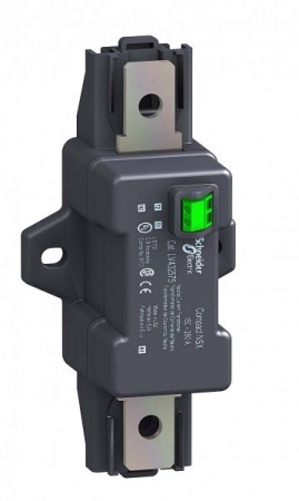 Schneider Electric Compact NSX Внешний трансформатор тока для 3P выключателей (NSX100/250) С MR5/6