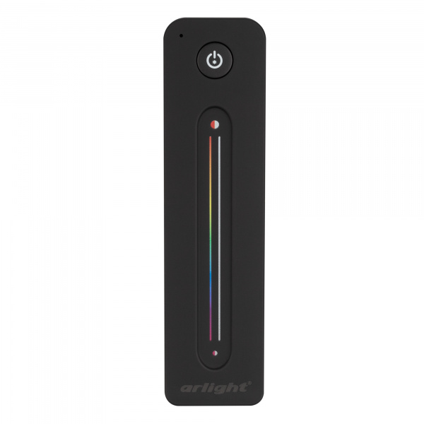 Пульт ДУ Arlight Smart-R41-RGBW 026416