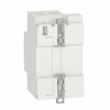 Legrand УЗДП DX3 Stop Arc 1P+N C6 10000A 30mA A (с АВДТ)