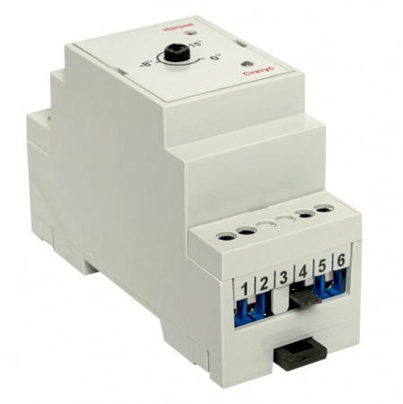 EKF PROxima Терморегулятор РТА-100