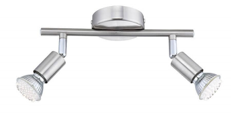 Спот Globo Matrix 57991-2