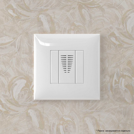 DKC Avanti Белое облако Звонок