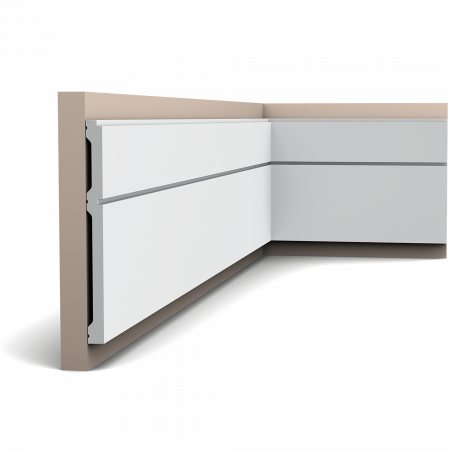 P5050 молдинг