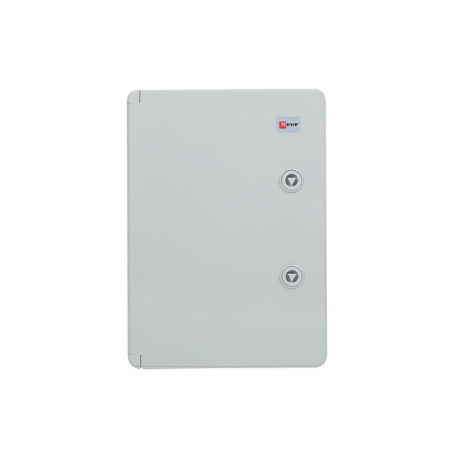 EKF PROxima Бокс пластиковый с монтажной платой 350х250х150 мм IP65