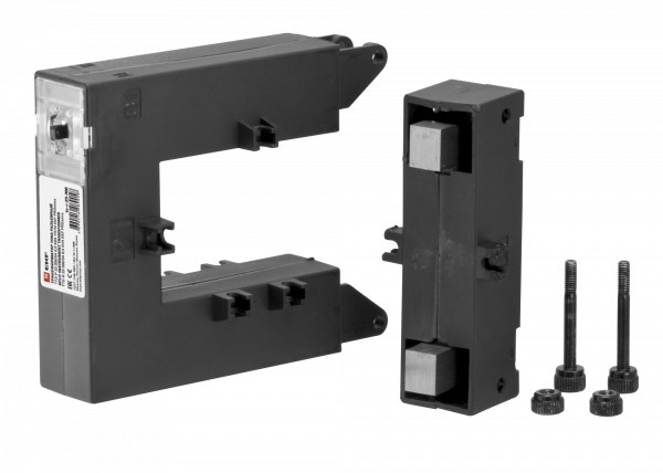 EKF PROxima Трансформатор тока ТТЕ-Р 23 250/5А 0,5 2,5ВА УХЛ4