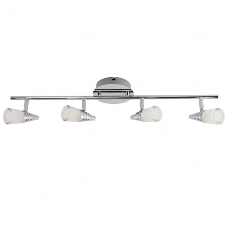 Светодиодный спот Horoz Didim 036-005-0005 HRZ00000430