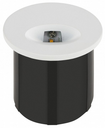 Подсветка для лестниц Outdoor O015SL-L3W3K Maytoni Bil