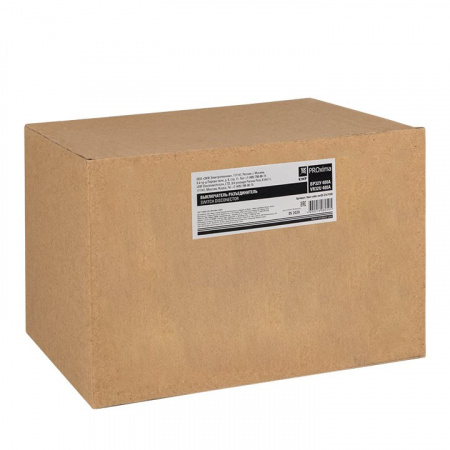 EKF PROxima Выключатель-разъединитель ВР32У-37А71220 400А 2 направ.с д/г камерами несъемная левая/правая рукоятка MAXima