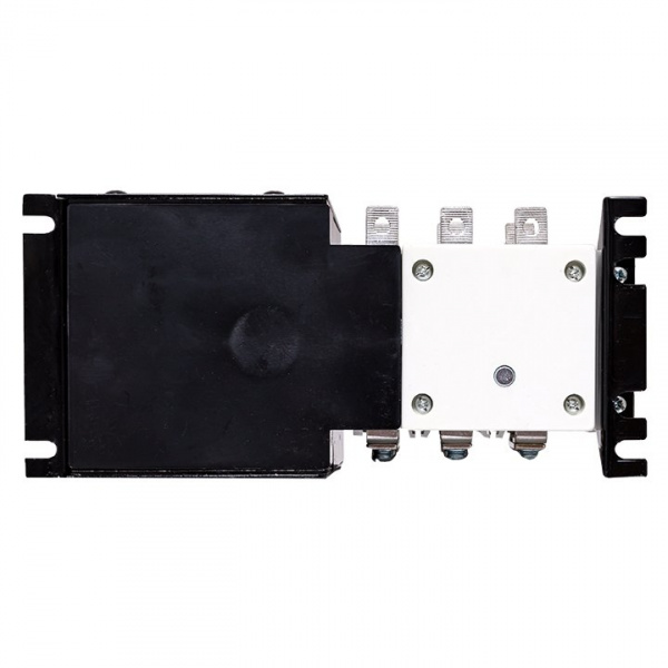 EKF PROxima Устройство АВР ТСР1 63А 3Р 230В