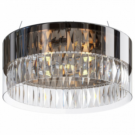 Подвесной светильник MOD313PL-06CH Maytoni Wonderland