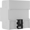 Donel Шлюз KNX/DALI 1-канальный, DBTDG016401