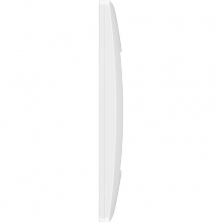 Legrand Etika Белый Рамка 1-ая