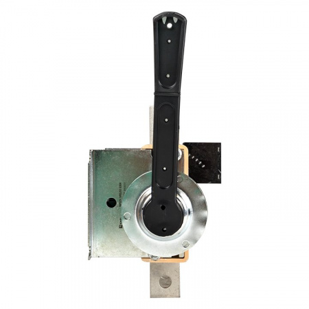 EKF PROxima Выключатель-разъединитель ВР32У-39В31250 630А 1 направ. c д/г камерами съемная левая/правая рукоятка MAXima