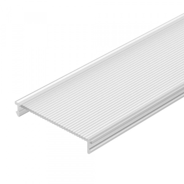 Рассеиватель Arlight SL-Line-5060-2000 Frost 029047