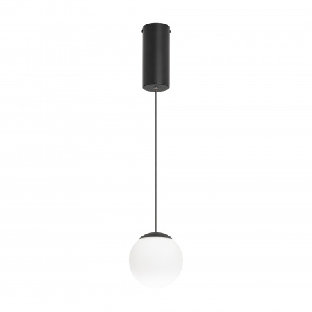 Подвесной светодиодный светильник Arlight SP-Beads-Hang-R130-10W Day4000 036525