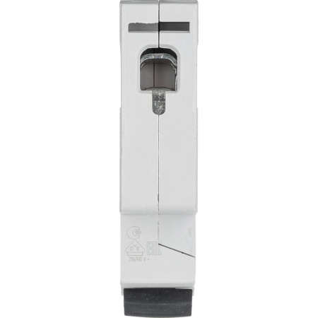 Legrand RX3 Автоматический выключатель 1P 20А (C) 4,5kA