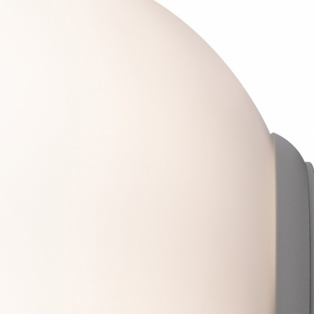 Настенный светильник (бра) Modern MOD321WL-01W3 Maytoni Basic form