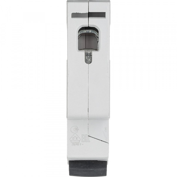 Legrand RX3 Автоматический выключатель 1P 20А (C) 4,5kA
