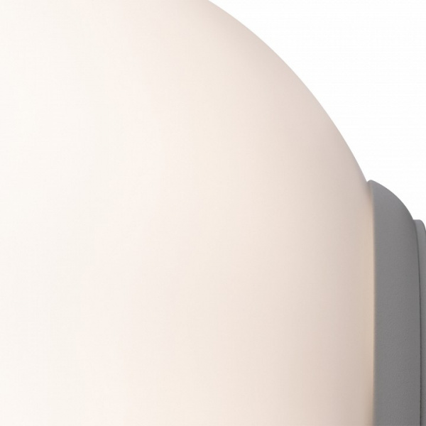 Настенный светильник (бра) Modern MOD321WL-01W3 Maytoni Basic form