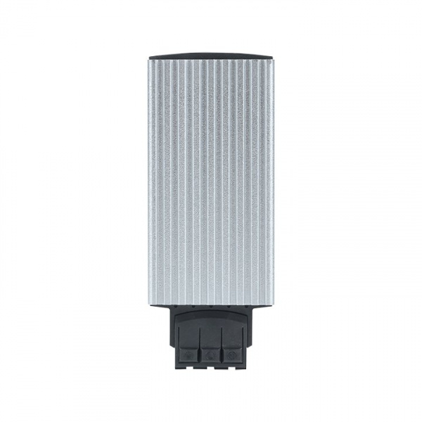 EKF PROxima Обогреватель на DIN-рейку клеммный 75Вт 230В IP20