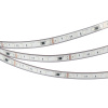 Arlight Лента герметичная DMX-PS-B60-12mm 24V RGB-PX6 (14 W/m, IP67, 5060, 5m) (бегущий огонь)