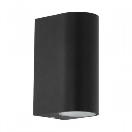 Уличный настенный светильник Eglo Calvillo 34004