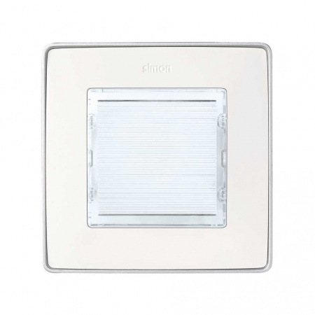 Simon 75 Мех Лампа накаливания для 26809-39, E-10, 3Вт 220В, S82,82N,88