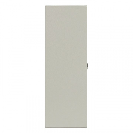 EKF Basic Щит распред. навесной ЩРН-18 (350х300х120) IP31