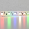 Светодиодная лента Led Strip 20039 Maytoni Led strip