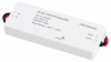 Контроллер для светодиодной ленты 12/24V Dimming для ПДУ RC003 95006/00 Elektrostandard Аксессуары для светодиодных лент 12/24V a057645