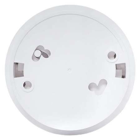 EKF Умный датчик дыма Zigbee Connect