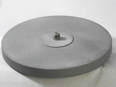 Торшер Lussole Lgo LSP-0510