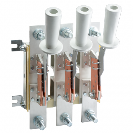 КЭАЗ Разъединитель РЕ19-41-31120-1000А-УХЛ3