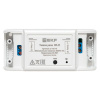 EKF Connect Умное реле 16А PRO Wi-FI