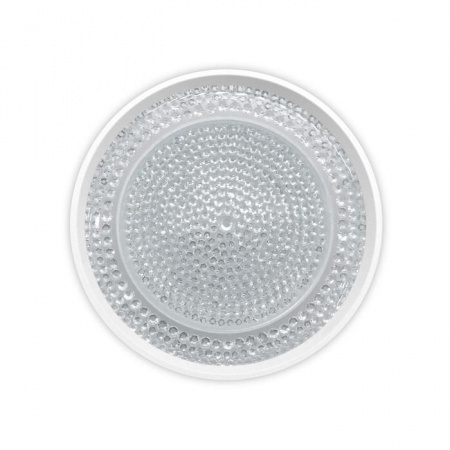 Встраиваемый светильник Ambrella light Techno Spot TN342