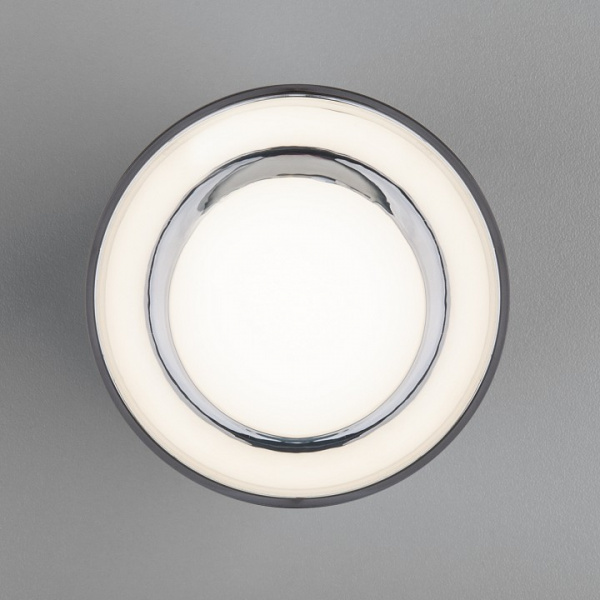 Накладной точечный светильник 1069 GX53 GR Графит Elektrostandard Charlie a053057 Накладной точечный светильник 1069 GX53 GR Графит Elektrostandard Charlie a053057