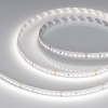 Arlight Лента RT-A144-10mm 24V White6000 (7.7 W/m, IP20, 2835, 5m) (высок.эфф.200 лм/Вт)