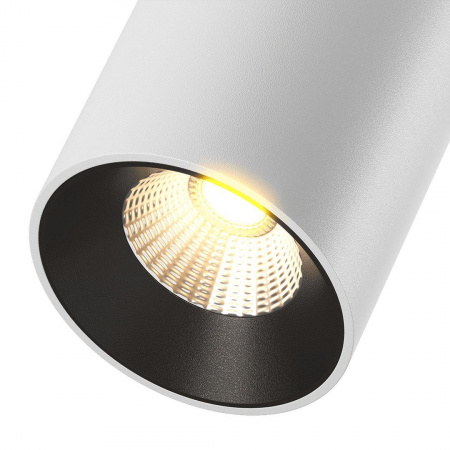 Кольцо декоративное SWG VL-DFL-BL 003424