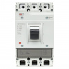 EKF Averes Автоматический выключатель AV POWER-3/3 630А 100kA TR