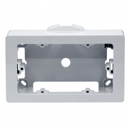 DKC Коробка монтажная универсальная PDD-N 120