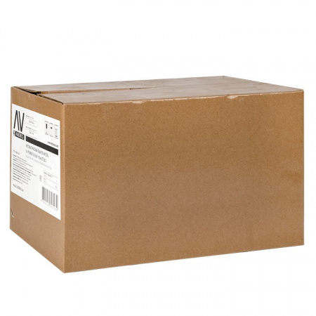 EKF Averes Автоматический выключатель AV POWER-3/3 630А 100kA ETU6.0