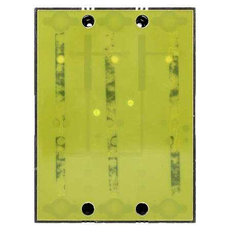 EKF PROxima Автоматический выключатель ВА-99М 800/630А 3P 35кА