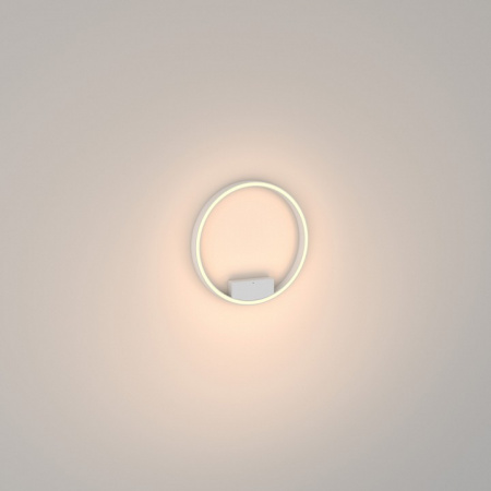 Потолочный светильник Modern MOD058CL-L25W3K Maytoni Rim