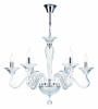 Люстра DIA010PL-06TR Maytoni Acqua