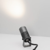 Arlight Светильник ALT-RAY-R44-8W Warm2700 (DG, 33 deg, 230V) (IP67 Металл, 3 года)