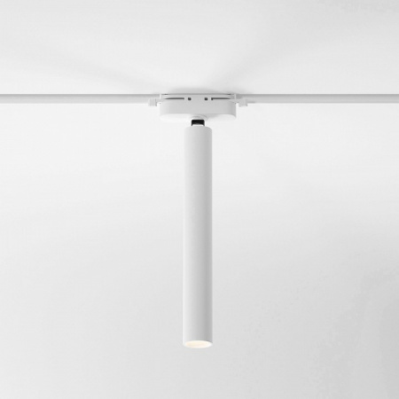 Pika 6W 4000K однофазный (белый) 85111/01 Elektrostandard Pika a065273