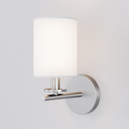 60146/1 никель 60146/1 Eurosvet Caprera